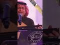 عبدالمجيد عبدالله يامنيتي