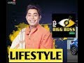 Sabyasachi Satpathy Big boss 11 Biography, Family, Lifestyle,Income - Bollywood Facts