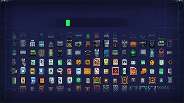 Starmancer trailer - PC Gaming Show 2019