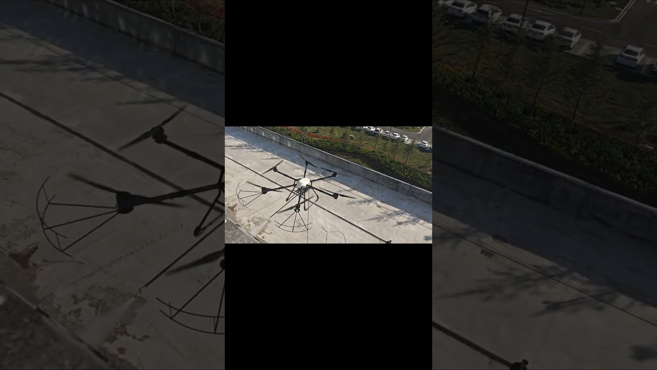 Unparalleled Durability and Efficiency – Military-Grade Drones Engineered for Excellence! 🚀💪