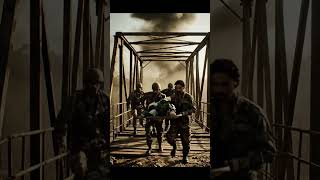 #lifeofasoldier  #soldierstory  #wardocumentary #militaryhistory #asimmunir #pakistanarmyzindabad