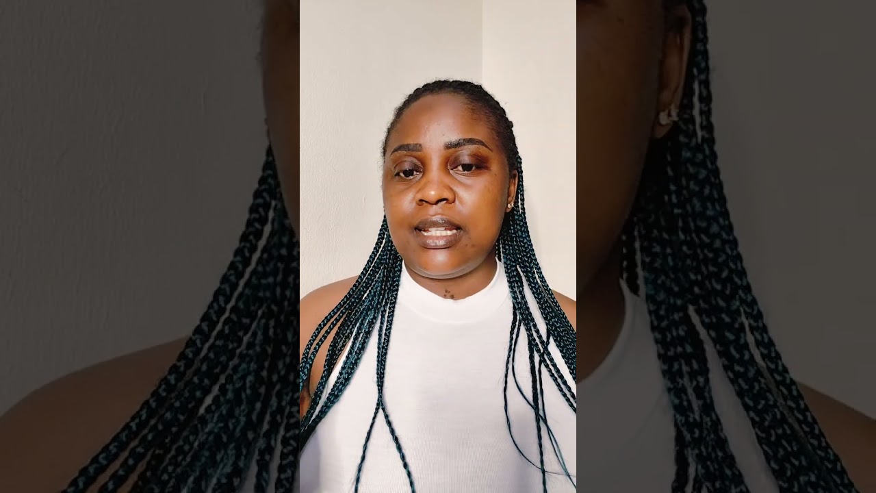 WHAT THEY MEANT FOR YOUR SHAME, BECAME THEIR EXPOSURE! II PROPHETIC WORD 