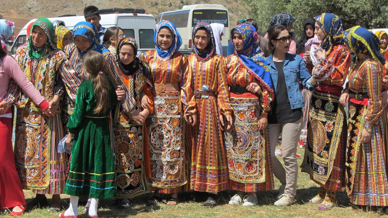 SİVAS HAFİK DÜZYAYLA RESİM  ARŞİVİ 2