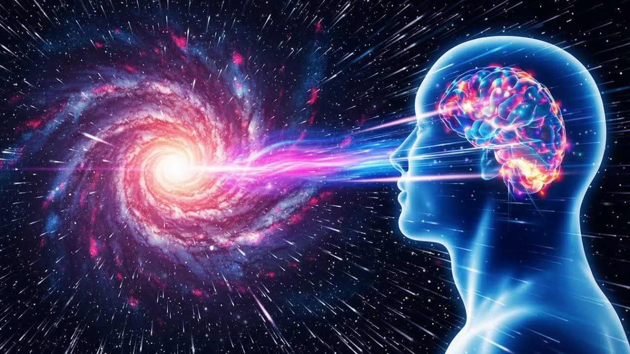 888Hz Energy Field Activation for Infinite Prosperity and Divine Flow Manifestation