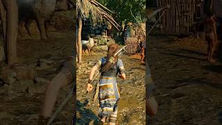 This Game Still Looks INSANE in 2026 | Shadow of the Tomb Raider