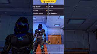 Como Hacer El Bug De Fps En Móvil