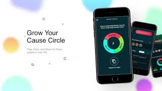 What is the NEW Life in 6 Words App? screenshot 4