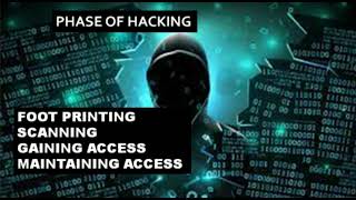 Ethical hacking college Presentation