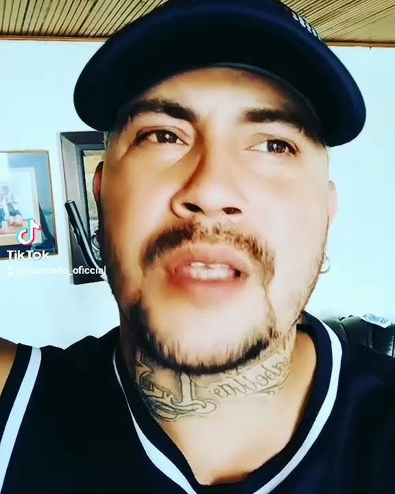 cara-de-chimba-youtube