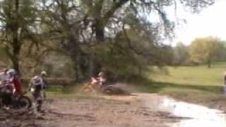 Freestone Mud Monster 3 27 10