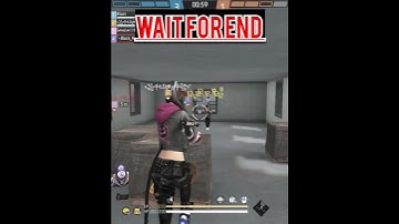 Pro vs Noob 😎 - para SAMSUNG,A3,A5,A6,A7,J2,J5,J7,S5,S6,S7,S9,A10,A20,A30,A50,A70, #shorts