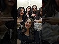 وحيات حبي وشوقي مبقيتش عليك انا بقي