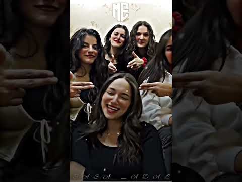 وحيات حبي وشوقي مبقيتش عليك انا بقي