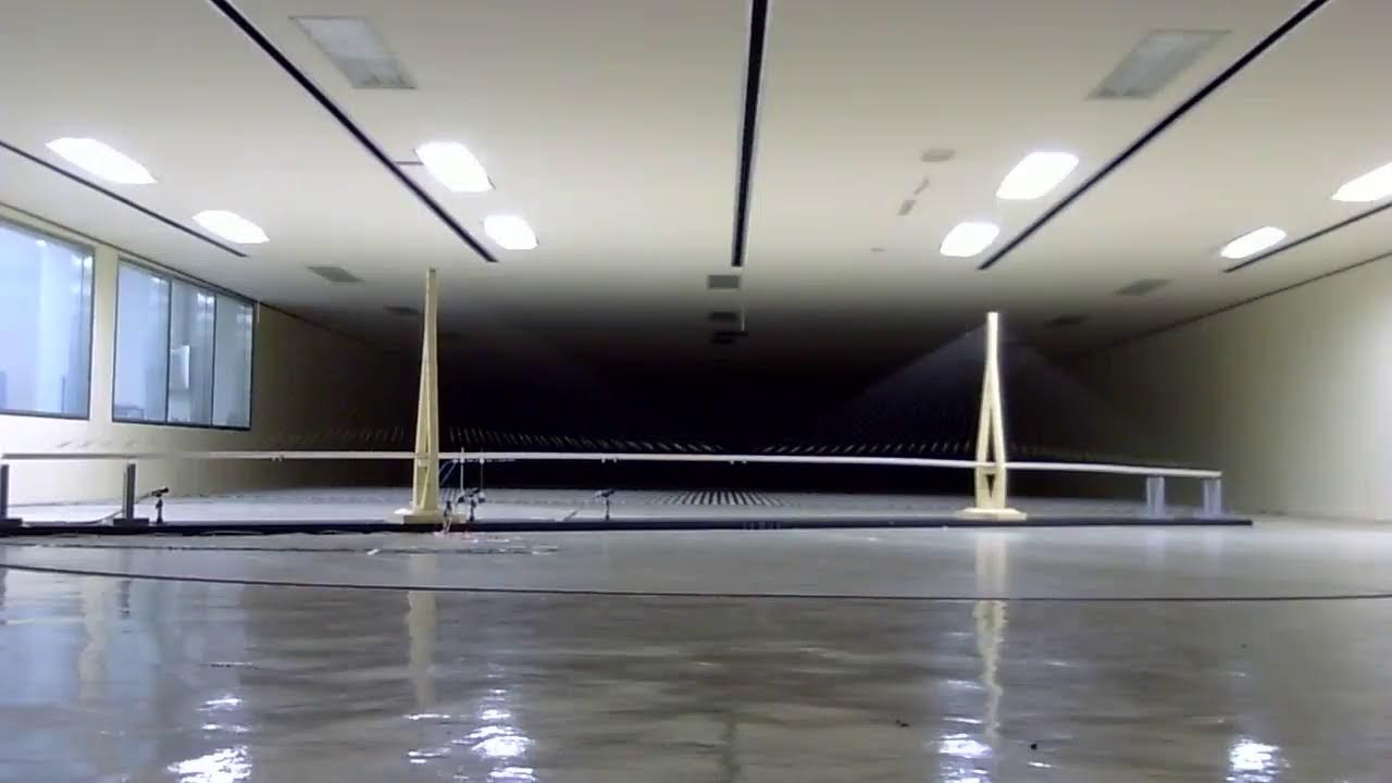 [KOCED WIND TUNNEL CENTER] PGN BRIDGE B- SS -_aoa060