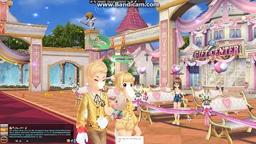 Đám Cưới 2s Zingspeed