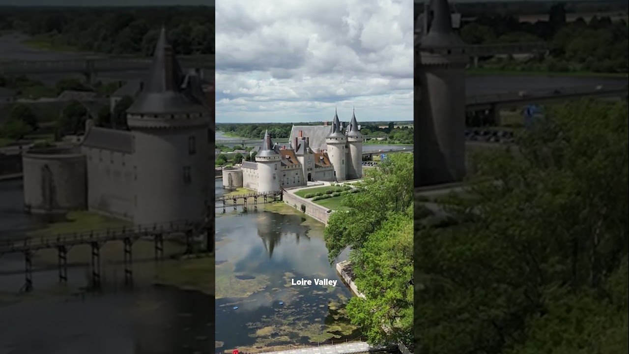 TRUTH About FRANCE's Most POPULAR Tourist Destination 