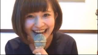 2015/06/02 ツイキャスより http://twitcasting.tv/bandjanaimon/movie/...