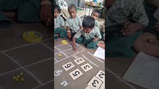 EE/Maths/Term-2/Unit-4/addition