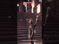 Assassins Creed Odyssey Gameplay 2026 gaming shorts Assassins Creed Odyssey Gameplay 2026 gaming shorts