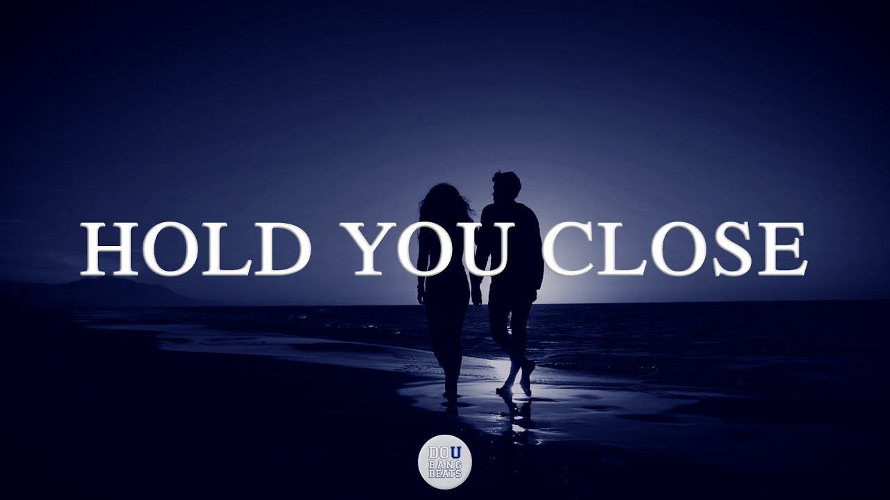 Tory Lanez x PartyNextDoor Type Beat "Hold You Close" | DoUBangBeats