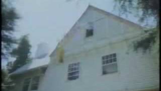 Fatal Pulse (1988) Trailer Ingles
