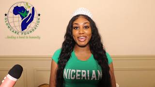 No Girl Should Miss School Because Of Her Period