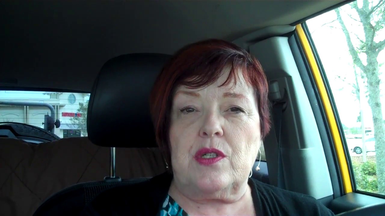 Should a Paralegal Continue Education?