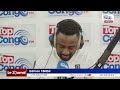 JOURNAL DE 13H00 05 JUILLET 2026