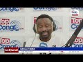 JOURNAL DE 13H00 05 JUILLET 2026