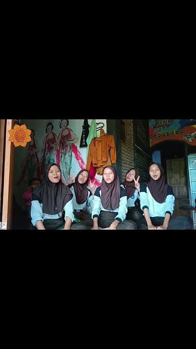 SMK N 1 BUKATEJA - PURWAKALA