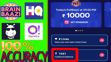 Best Discord Server for Trivia Games || How to get answers for Loco , Baazinow and HQ ?