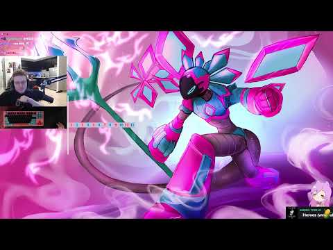 Draftout For Rank 1 Day 3! 1400 Time