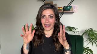 Love After Divorce EP 3