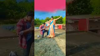 Download Lagu na che gi saraswati.#shots #dance #shortsviral 🙏🙏🙏 MP3