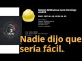 04 El plan maestro: Crear mi propia distro para conquistar el Mundo!