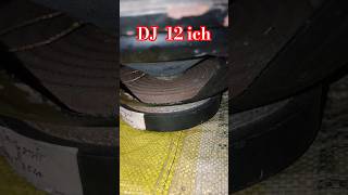 12 ich ka sapikar dj saund #dj #saund #12 #ich #sapikr