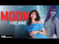Lisa MOON Official Music Video New 2026 Dance Song 