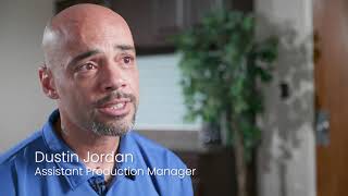 Advice from Hiring Managers