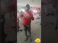 بلكي فرنسا كيدار