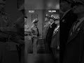 NIP IT!!! 📢 #TheAndyGriffithShow Now streaming on Paramount+ #shorts
