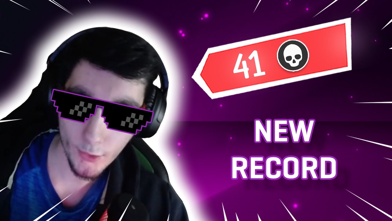 SKY5 xGeneral feat SKY5 Meskhy. New Georgian Record in Warzone. - YouTube