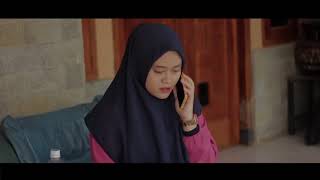 Cuman di anggep tukang ojek kamu||Sakit banget:(  feat.aldo kembar
