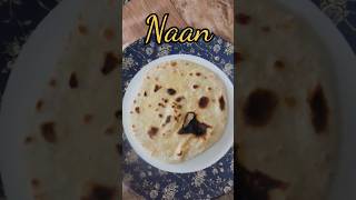 #naan #butternaan #garlicnaan #homestylecooking