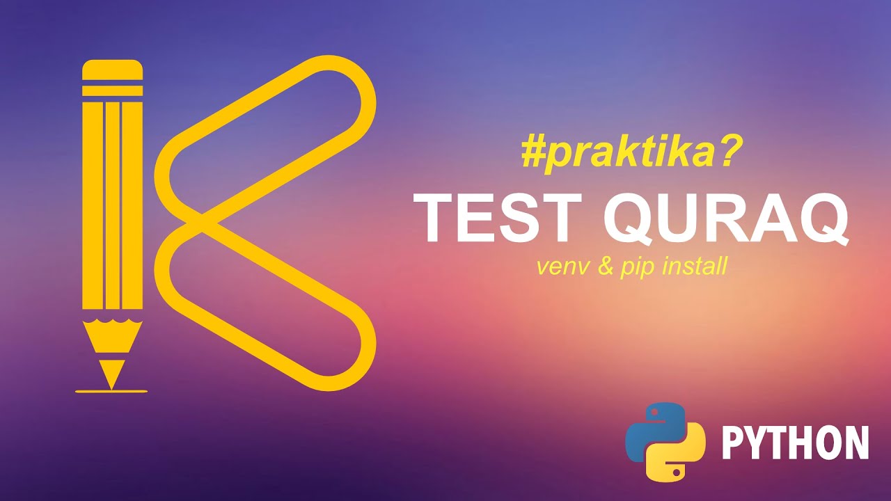 Maraqlı TEST qurmağa ne deyirsiniz?!) Praktika.?>