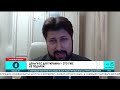 Евросоюз даст Украине кредит в 90 миллиардов евро. Но есть один нюанс... ТЕМА ДНЯ