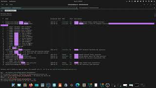 🚨 ROOTED VulnHub DC-1 IN ONE SINGLE SITTING! 🚨