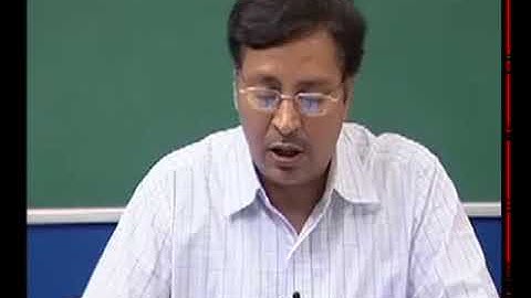 Receptor Source Modeling