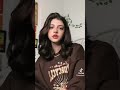 ليش احس ريماس حزينة هنا ريماس 
