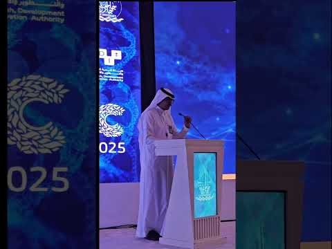 مقابلة مع سعادة الدكتور موسى عبده علوان مباركي على قناة هنا العزم