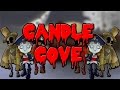 Does Candle Cove Exist?